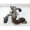 Recambio de enfriador egr para seat ibiza (6l1) cool referencia OEM IAM 045131513L  