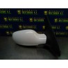 Recambio de retrovisor derecho para renault megane i fase 2 classic (la..) 1.9 dti century referencia OEM IAM   