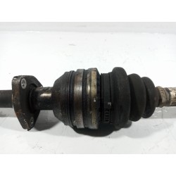 Recambio de transmision delantera derecha para opel vectra c berlina comfort referencia OEM IAM   