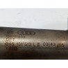 Recambio de enfriador egr para seat ibiza (6l1) cool referencia OEM IAM 045131513L  