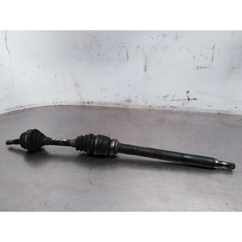 Recambio de transmision delantera derecha para volvo serie 850 2.5 20v berlina referencia OEM IAM Recambio de transmision delantera derecha para volvo serie 850 2.5 20v berlina referencia OEM IAM
