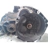 Recambio de caja cambios para opel vectra c berlina comfort referencia OEM IAM Z19DT  