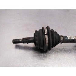 Recambio de transmision delantera derecha para volvo serie 850 2.5 20v berlina referencia OEM IAM   