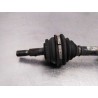 Recambio de transmision delantera derecha para volvo serie 850 2.5 20v berlina referencia OEM IAM   