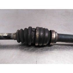 Recambio de transmision delantera derecha para volvo serie 850 2.5 20v berlina referencia OEM IAM   