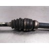 Recambio de transmision delantera derecha para volvo serie 850 2.5 20v berlina referencia OEM IAM   