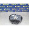 Recambio de airbag delantero izquierdo para renault scenic (ja..) 1.6 16v century referencia OEM IAM 7700429758  