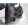 Recambio de caja cambios para opel vectra c berlina comfort referencia OEM IAM Z19DT  