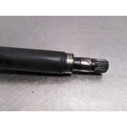 Recambio de transmision delantera derecha para volvo serie 850 2.5 20v berlina referencia OEM IAM   