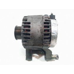 Recambio de alternador para ford fiesta (cbk) ambiente referencia OEM IAM 3S6TAB  