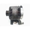 Recambio de alternador para ford fiesta (cbk) ambiente referencia OEM IAM 3S6TAB  