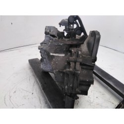 Recambio de caja cambios para opel vectra c berlina comfort referencia OEM IAM Z19DT  
