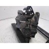 Recambio de caja cambios para opel vectra c berlina comfort referencia OEM IAM Z19DT  