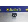 Recambio de mando elevalunas delantero derecho para citroen saxo 1.5 d image referencia OEM IAM   