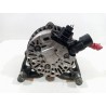 Recambio de alternador para ford fiesta (cbk) ambiente referencia OEM IAM 3S6TAB  