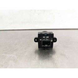 Recambio de mando retrovisor para kia rio ls berlina (5-ptas.) referencia OEM IAM   