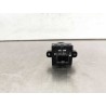 Recambio de mando retrovisor para kia rio ls berlina (5-ptas.) referencia OEM IAM   