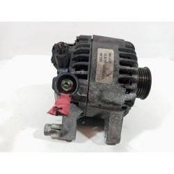 Recambio de alternador para ford fiesta (cbk) ambiente referencia OEM IAM 3S6TAB  
