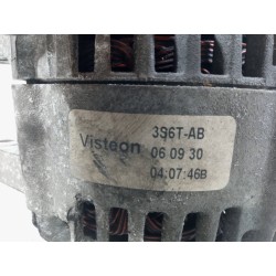 Recambio de alternador para ford fiesta (cbk) ambiente referencia OEM IAM 3S6TAB  