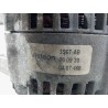 Recambio de alternador para ford fiesta (cbk) ambiente referencia OEM IAM 3S6TAB  