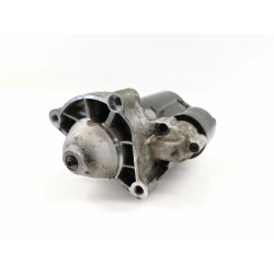 Recambio de motor arranque para citroen xsara berlina 1.9 td sx referencia OEM IAM 0001109026  