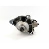 Recambio de motor arranque para citroen xsara berlina 1.9 td sx referencia OEM IAM 0001109026  