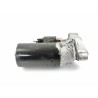 Recambio de motor arranque para citroen xsara berlina 1.9 td sx referencia OEM IAM 0001109026  