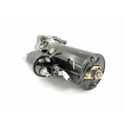 Recambio de motor arranque para citroen xsara berlina 1.9 td sx referencia OEM IAM 0001109026  