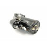 Recambio de motor arranque para citroen xsara berlina 1.9 td sx referencia OEM IAM 0001109026  
