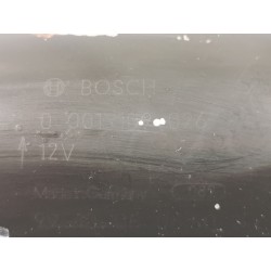 Recambio de motor arranque para citroen xsara berlina 1.9 td sx referencia OEM IAM 0001109026  