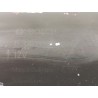 Recambio de motor arranque para citroen xsara berlina 1.9 td sx referencia OEM IAM 0001109026  