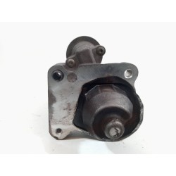 Recambio de motor arranque para ford fiesta (cbk) ambiente referencia OEM IAM 2S6U11000ED  