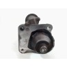 Recambio de motor arranque para ford fiesta (cbk) ambiente referencia OEM IAM 2S6U11000ED  