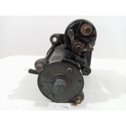 Recambio de motor arranque para ford fiesta (cbk) ambiente referencia OEM IAM 2S6U11000ED  