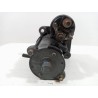 Recambio de motor arranque para ford fiesta (cbk) ambiente referencia OEM IAM 2S6U11000ED  