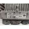 Recambio de centralita motor uce para ford fusion (cbk) elegance referencia OEM IAM 7S6112A650BA 11479866843532 