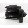 Recambio de motor arranque para ford fiesta (cbk) ambiente referencia OEM IAM 2S6U11000ED  
