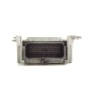 Recambio de centralita airbag para chrysler 300 m (lr) 2.7 v6 referencia OEM IAM 04602430AE 0285001367 