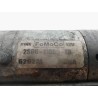 Recambio de motor arranque para ford fiesta (cbk) ambiente referencia OEM IAM 2S6U11000ED  