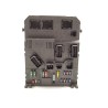 Recambio de bsi para citroen xsara picasso 1.6 sx referencia OEM IAM 9649627780 S118085320A 
