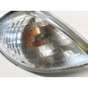 Recambio de piloto delantero derecho para nissan almera (n16/e) 2.2 16v turbodiesel cat referencia OEM IAM   