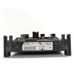 Recambio de bsi para citroen xsara picasso 1.6 sx referencia OEM IAM 9649627780 S118085320A 