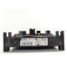 Recambio de bsi para citroen xsara picasso 1.6 sx referencia OEM IAM 9649627780 S118085320A 