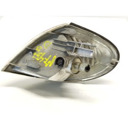 Recambio de piloto delantero derecho para nissan almera (n16/e) 2.2 16v turbodiesel cat referencia OEM IAM   