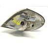 Recambio de piloto delantero derecho para nissan almera (n16/e) 2.2 16v turbodiesel cat referencia OEM IAM   