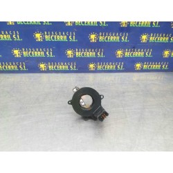 Recambio de anillo airbag para renault scenic (ja..) 1.6 16v century referencia OEM IAM   