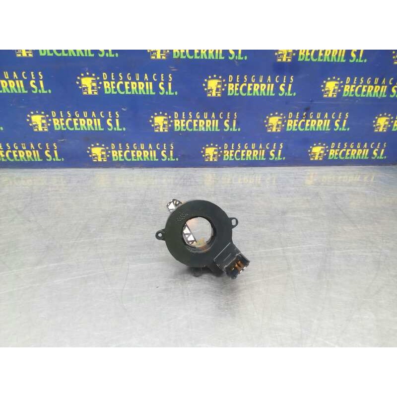 Recambio de anillo airbag para renault scenic (ja..) 1.6 16v century referencia OEM IAM Recambio de anillo airbag para renault scenic (ja..) 1.6 16v century referencia OEM IAM