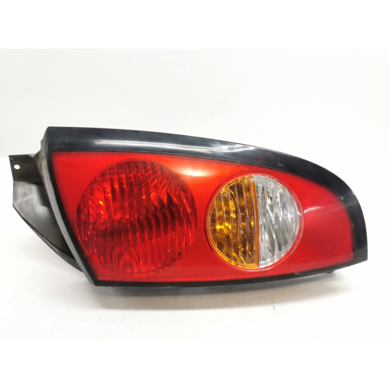 Recambio de piloto trasero derecho para hyundai atos prime (mx) gl referencia OEM IAM Recambio de piloto trasero derecho para hyundai atos prime (mx) gl referencia OEM IAM