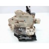 Recambio de cerradura puerta trasera derecha para seat leon (1p1) reference referencia OEM IAM   