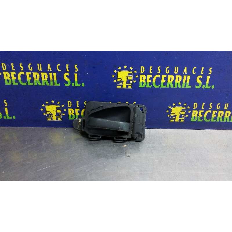 Recambio de maneta interior delantera derecha para citroen saxo 1.5 d image referencia OEM IAM 914474 Recambio de maneta interior delantera derecha para citroen saxo 1.5 d image referencia OEM IAM 914474